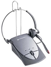 Plantronics S12