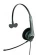 Jabra GN 2000