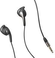 Jabra Active Black