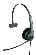 Jabra GN 2000