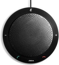 JABRA SPEAK 410