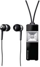Sennheiser MM 200