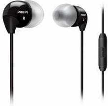 Philips SHE3595BK