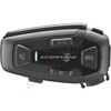 Intercom U-COM 8R