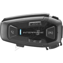 Intercom U-COM 8R
