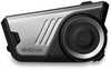 Sena Intercom 60S (60S-01)