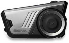 Sena Intercom 60S (60S-01)