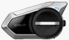 Sena 50 S