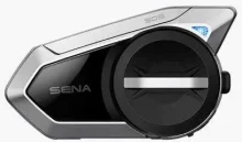 Sena 50 S