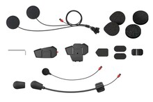 Sena SPIDER-ST1-A01