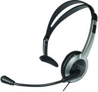 Panasonic KX-TCA430
