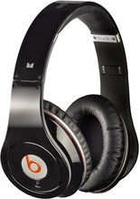 Monster Beats by Dr.Dre