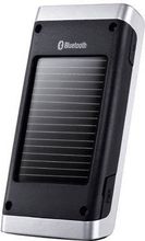 LG HFB-500