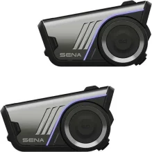 Sena 60S Dual
