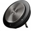 Jabra Speak 750