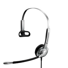 Sennheiser SH 335 Mono Wired