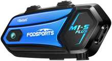 Fodsports M1-S Plus