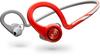 Plantronics BackBeat FIT