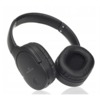 Real-EL GD-850