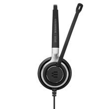 Epos Impact SC 630 Wired