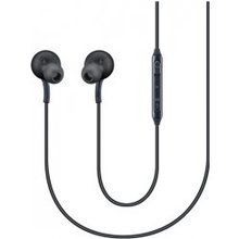 Samsung IG955