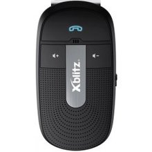 Xblitz X700