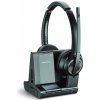 Plantronics Savi W8210