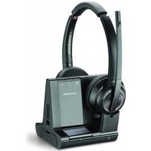 Plantronics Savi W8210