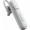 Swissten Caller