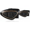 Midland BTX1 PRO Twin