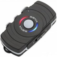 Sena SM-1