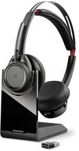 Plantronics Voyager Focus UC