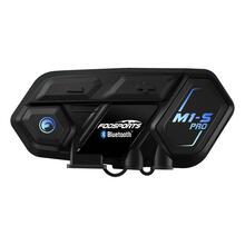 Fodsports M1-S Pro