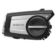 Sena 50C