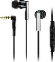 Sennheiser CX 5.00G