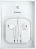 APPLE EarPods MD827ZM