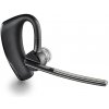 Plantronics Voyager Legend