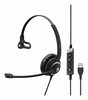 Sennheiser SC 230 MS II USB