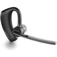Plantronics Voyager Legend
