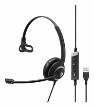 Sennheiser SC 230 MS II USB