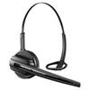 Epos Impact D 10 HS