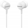 Samsung HS1303