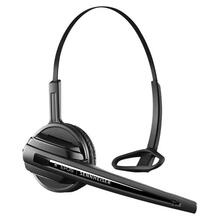 Epos Impact D 10 HS