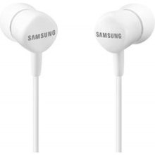 Samsung HS1303