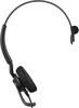 Jabra Engage 50 II Link Mono USB-C MS