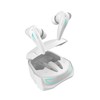 White Shark GEB-TWS96