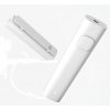 Xiaomi NZB4005GL
