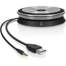 SENNHEISER Sennheiser SP 20