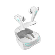 White Shark GEB-TWS96
