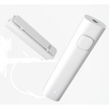 Xiaomi NZB4005GL